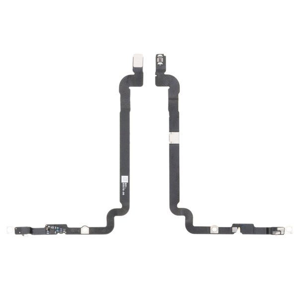 iPhone 15 Pro Bluetooth Antenn Flexkabel OEM