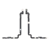 iPhone 15 Pro Bluetooth Antenn Flexkabel OEM