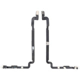 iPhone 15 Pro Max Bluetooth Antenn Flexkabel OEM