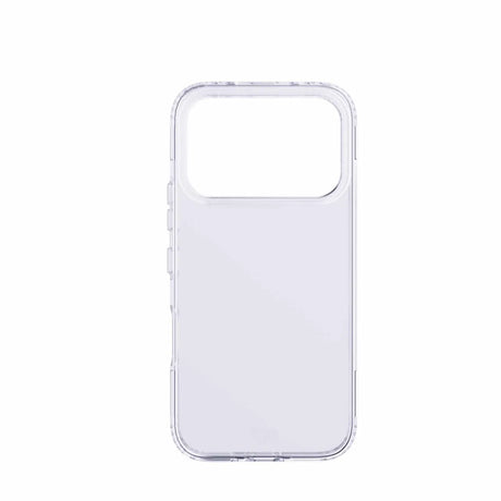 Tech21 Honor 600 Skal EvoLite Transparent