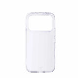 Tech21 Honor 600 Skal EvoLite Transparent