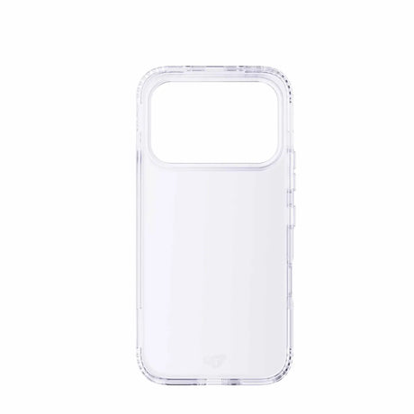 Tech21 Honor 600 Skal EvoLite Transparent