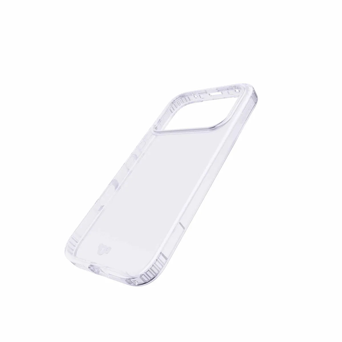 Tech21 Honor 600 Skal EvoLite Transparent