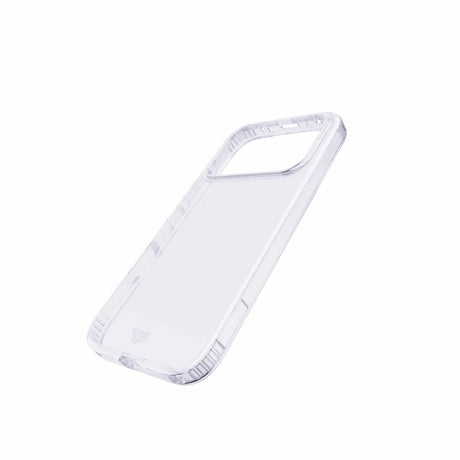 Tech21 Honor 600 Skal EvoLite Transparent
