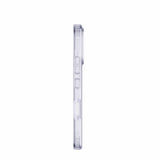 Tech21 Honor 600 Skal EvoLite Transparent