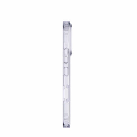 Tech21 Honor 600 Skal EvoLite Transparent