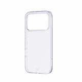 Tech21 Honor 600 Skal EvoLite Transparent