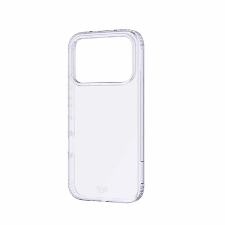 Tech21 Honor 600 Skal EvoLite Transparent