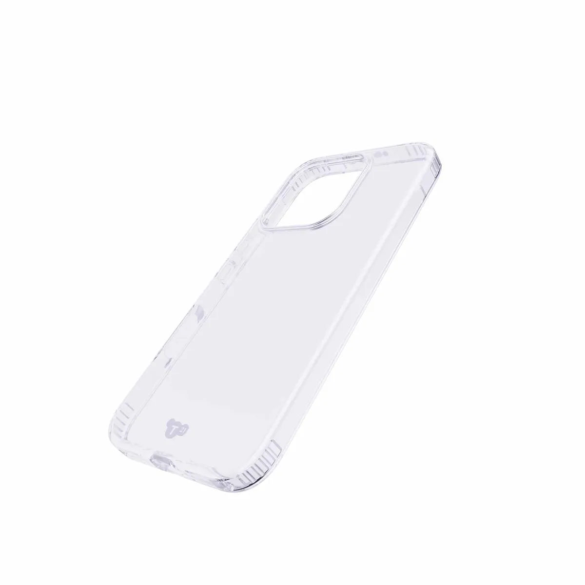 Tech21 Honor 600 Lite Skal EvoLite Transparent