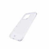 Tech21 Honor 600 Lite Skal EvoLite Transparent