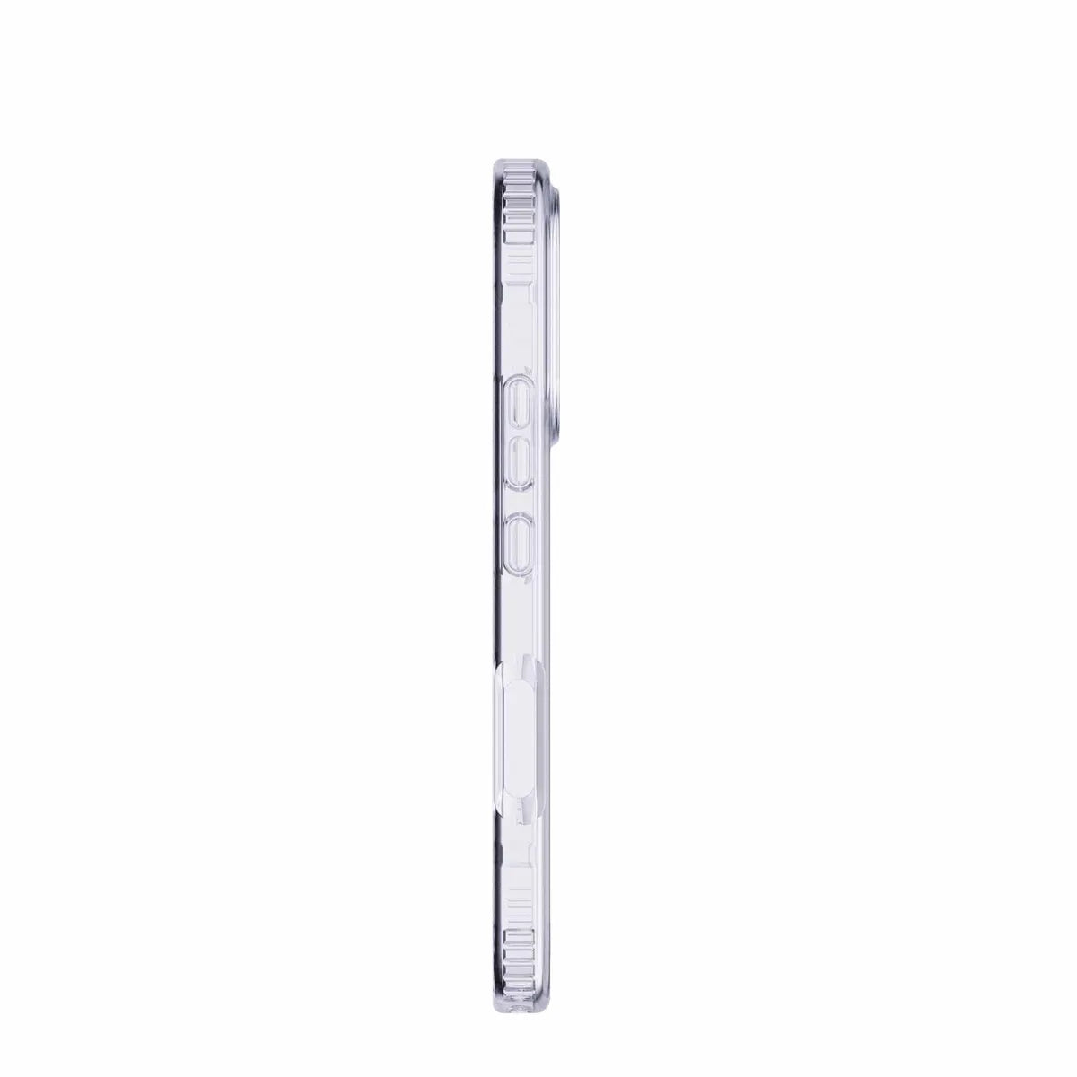 Tech21 Honor 600 Lite Skal EvoLite Transparent
