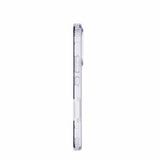 Tech21 Honor 600 Lite Skal EvoLite Transparent