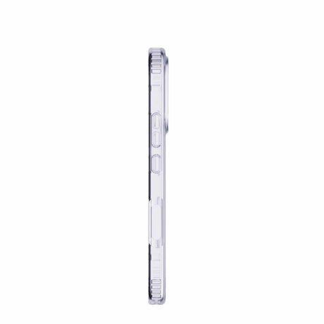 Tech21 Honor 600 Lite Skal EvoLite Transparent