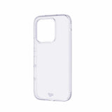 Tech21 Honor 600 Lite Skal EvoLite Transparent