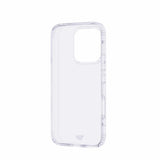 Tech21 Honor 600 Lite Skal EvoLite Transparent