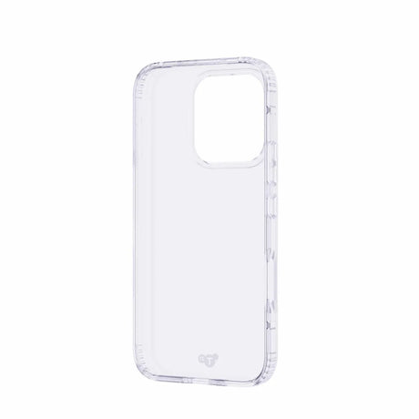 Tech21 Honor 600 Lite Skal EvoLite Transparent