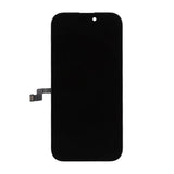 iPhone 16 Pro Skärm med OLED Display Original