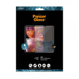 PanzerGlass iPad Air 10.9 (gen 4/5)/iPad Pro 11 (gen 1/2/3/4) Skärmskydd Edge-to-Edge