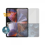PanzerGlass iPad Pro 12.9 (gen 3/4/5/6) Skärmskydd Case Friendly