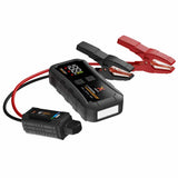Xtorm Jumpstarter 2000A Starthjälp för Bil