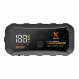 Xtorm Jumpstarter 2000A Starthjälp för Bil