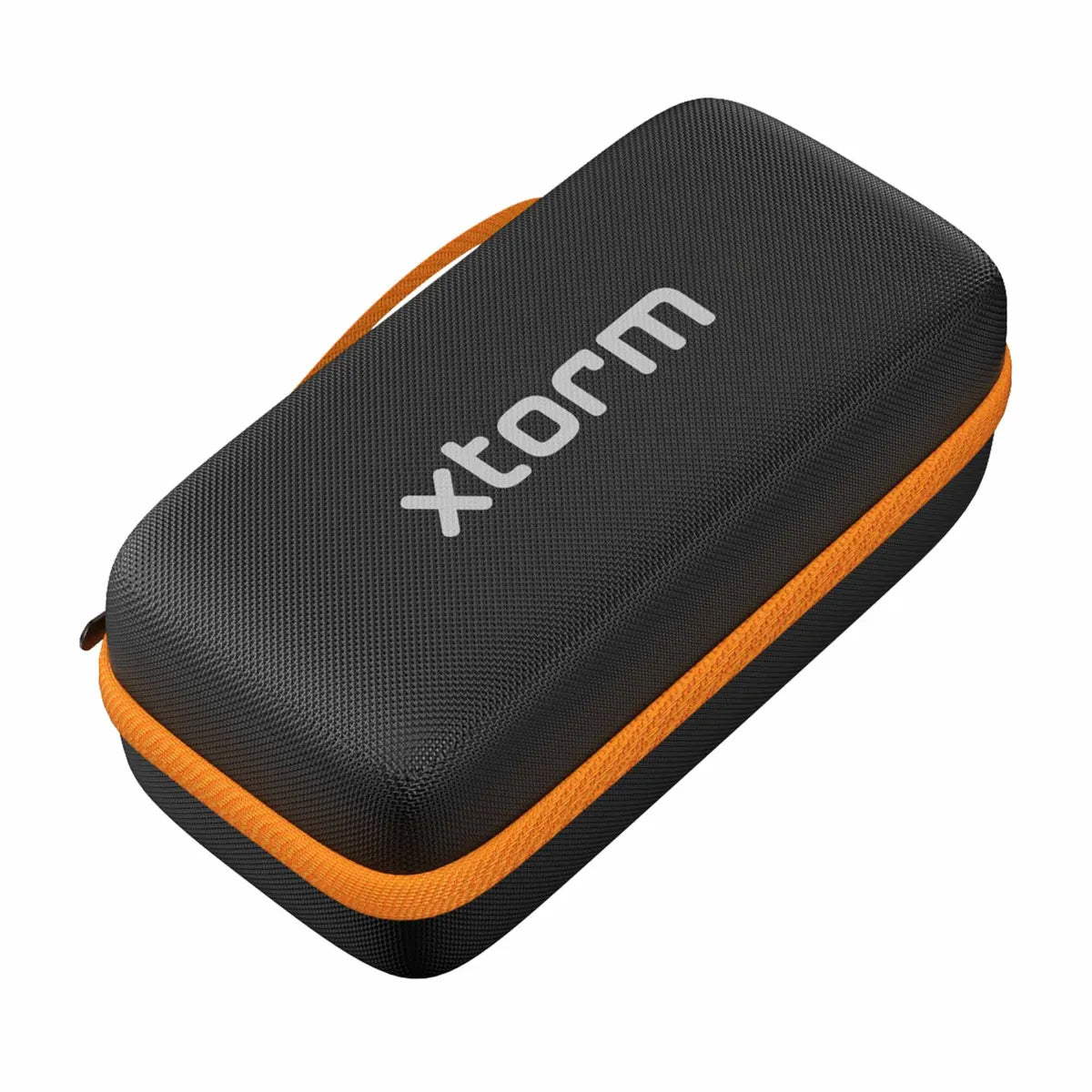 Xtorm Jumpstarter 2000A Starthjälp för Bil
