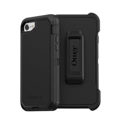 iPhone 8 Skal