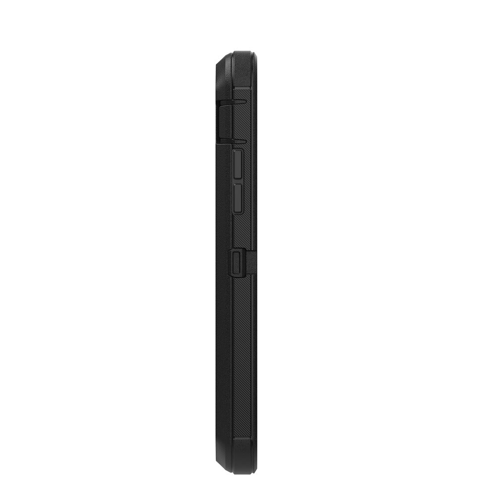 Otterbox iPhone 7/8/SE Skal Defender Svart