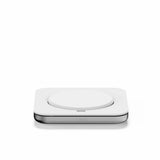LINQ Trådlös laddare för nattduksbord MagSafe