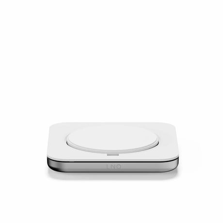 LINQ Trådlös laddare för nattduksbord MagSafe