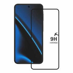 Samsung Galaxy A27 Skärmskydd & Kameraskydd