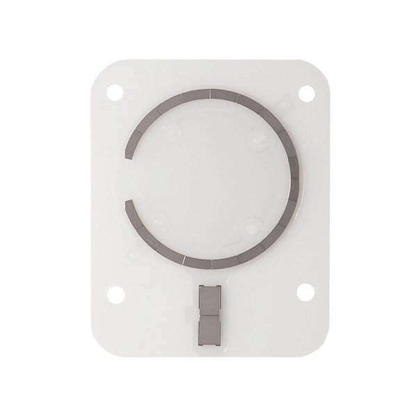iPhone 13 och 13 Pro och 13 Pro Max Magsafe Magneter för Trådlås Laddning