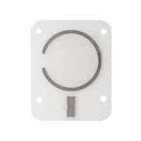 iPhone 13 och 13 Pro och 13 Pro Max Magsafe Magneter för Trådlås Laddning
