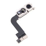 iPhone 15 Pro Framkamera me flexkabel OEM