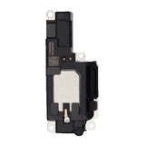 iPhone 15 Pro Max Nedre Högtalare OEM
