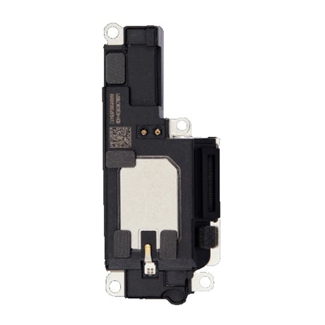 iPhone 15 Pro Max Nedre Högtalare OEM