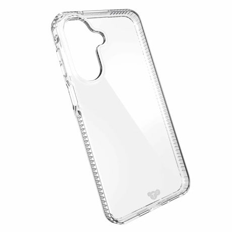 Tech21 Samsung Galaxy A27 Skal EvoLite Transparent