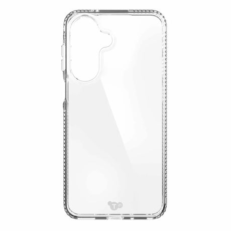 Tech21 Samsung Galaxy A27 Skal EvoLite Transparent