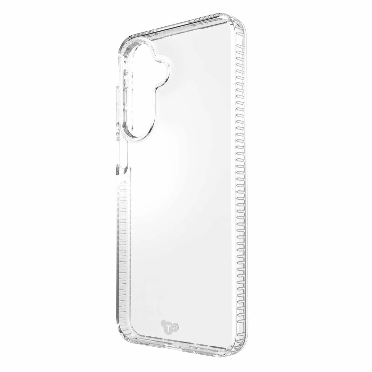 Tech21 Samsung Galaxy A27 Skal EvoLite Transparent
