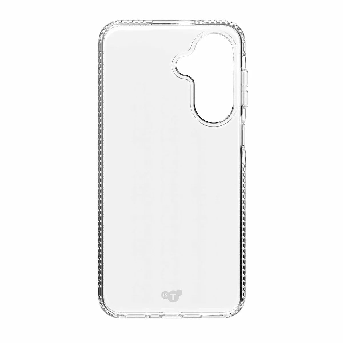 Tech21 Samsung Galaxy A27 Skal EvoLite Transparent