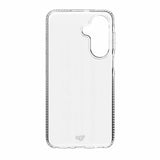 Tech21 Samsung Galaxy A27 Skal EvoLite Transparent