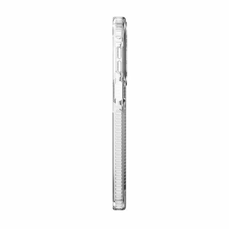 Tech21 Samsung Galaxy A27 Skal EvoLite Transparent