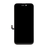 iPhone 16 Skärm med LCD Display RJ In-Cell
