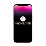 Begagnad iPhone 11 Pro Max 256GB Grå - Bra skick