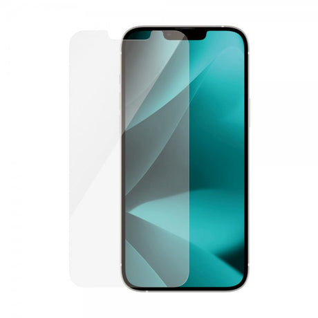 PanzerGlass iPhone 13 Pro Max/iPhone 14 Plus Skärmskydd Classic Fit
