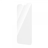 PanzerGlass iPhone 13 Pro Max/iPhone 14 Plus Skärmskydd Classic Fit