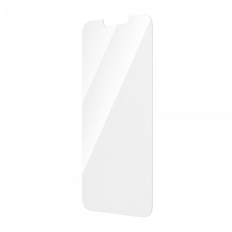 PanzerGlass iPhone 13 Pro Max/iPhone 14 Plus Skärmskydd Classic Fit
