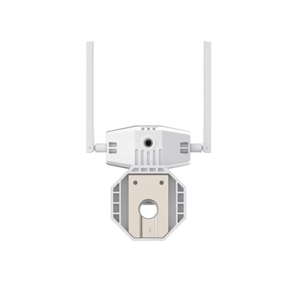 Reolink Duo 2 WiFi 4K utomhuskamera med 180 vy