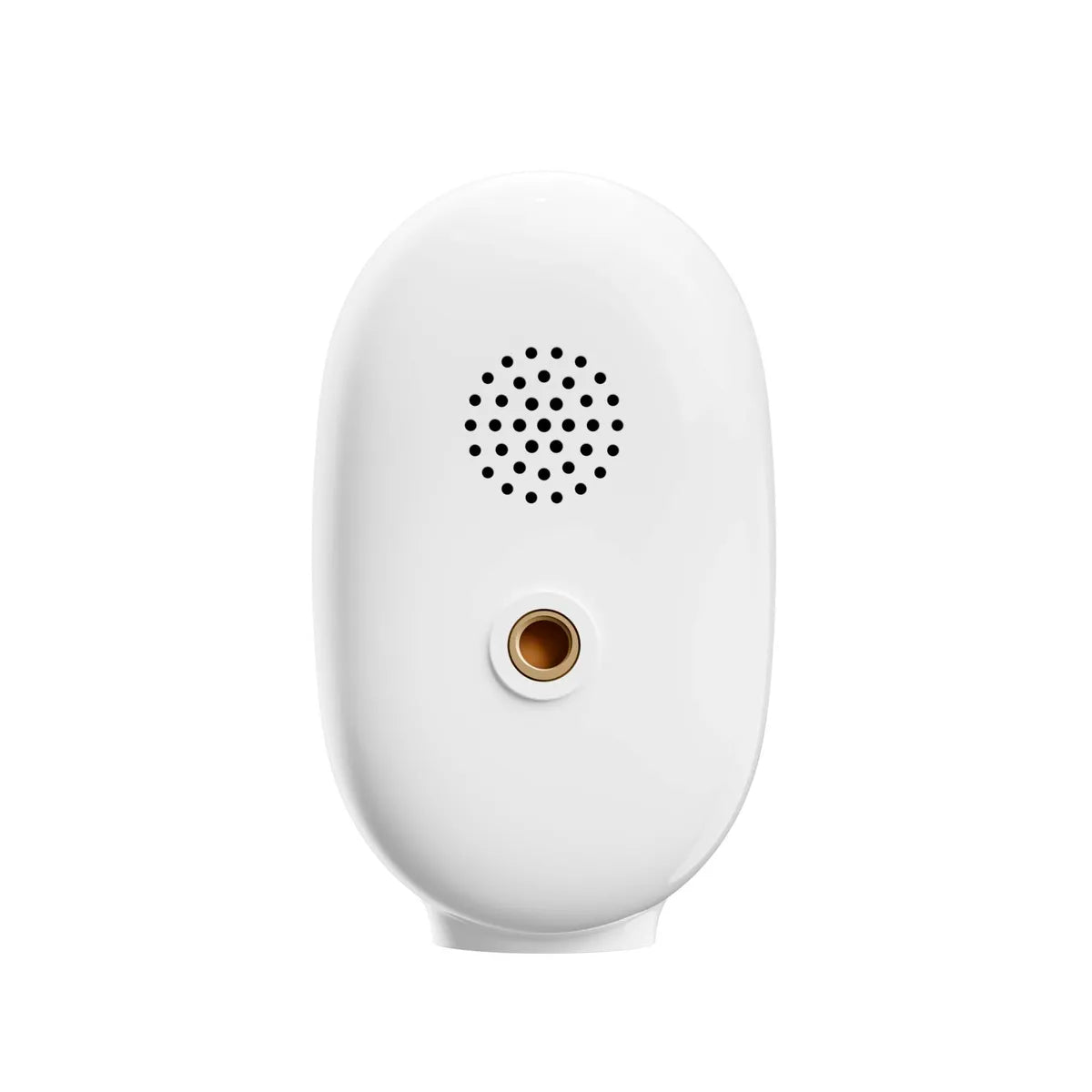 Reolink Argus 3 Pro Batterikamera för utomhusbruk Wi-Fi