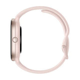 Begagnad Amazfit GTS 4 Mini Rosa - Mycket bra skick